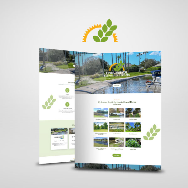 Environmental Website Image Small