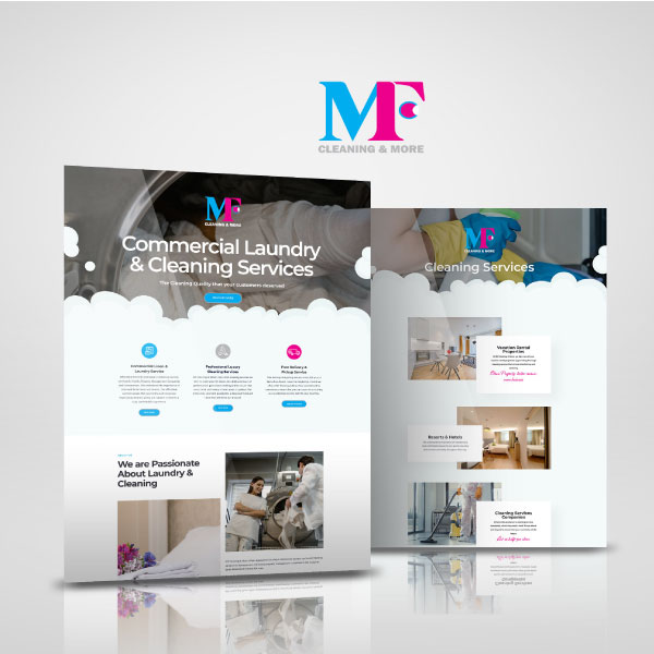 MF Cleaning Website Image Small