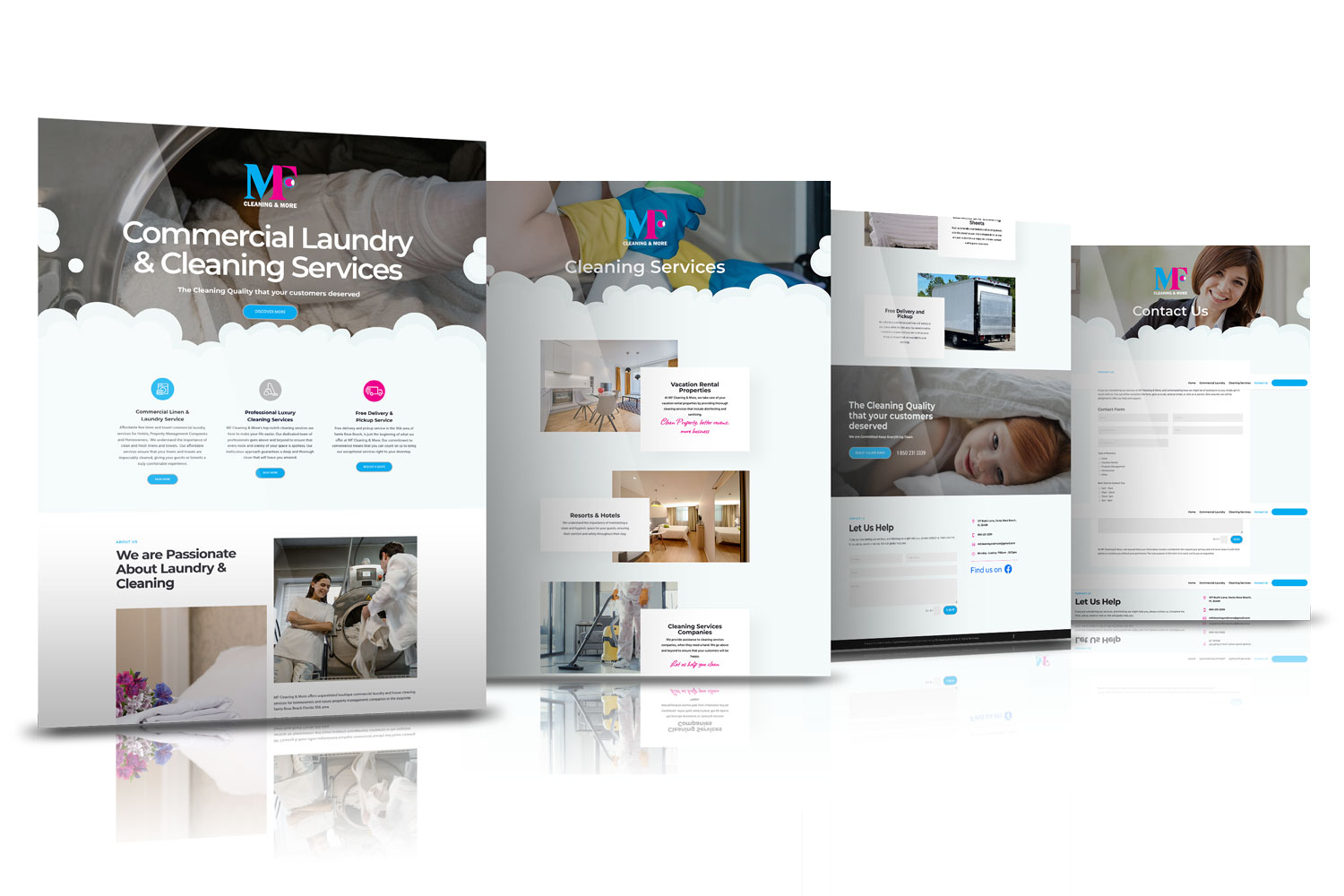 MF Cleaning Website Image Small