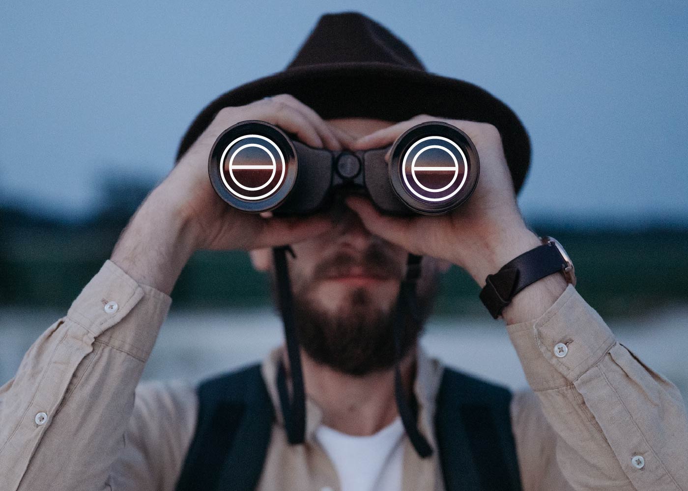 Pure A Plus Website Photo