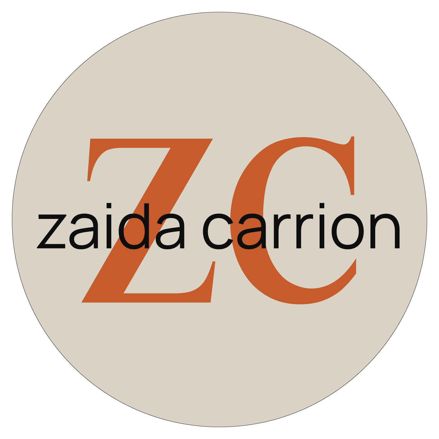 ZC-final-logo-2 ZC initials logo