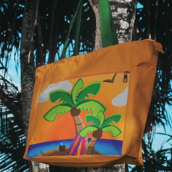 Rivera Financial Group Brand