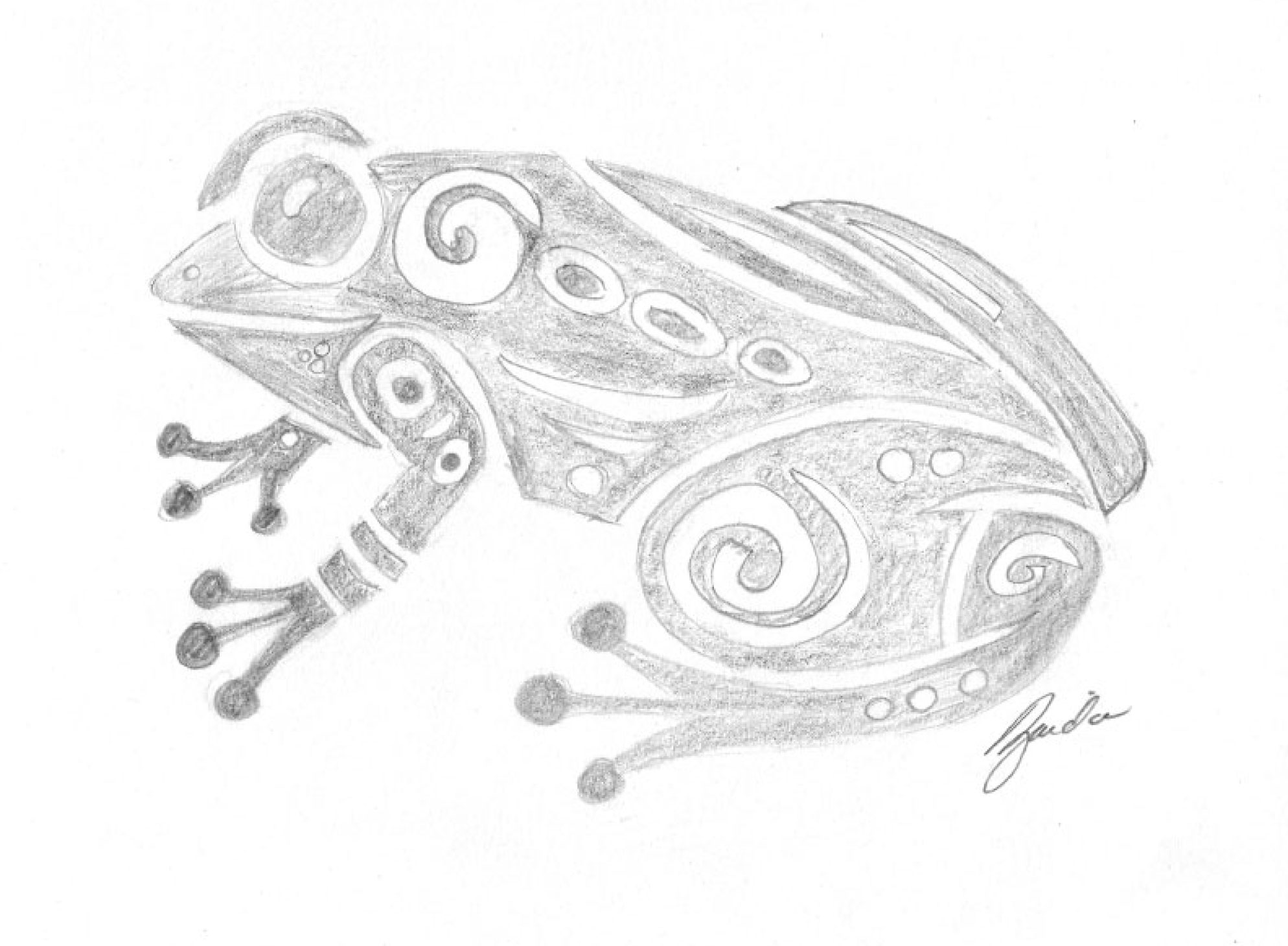 Rivera Group Branding Image